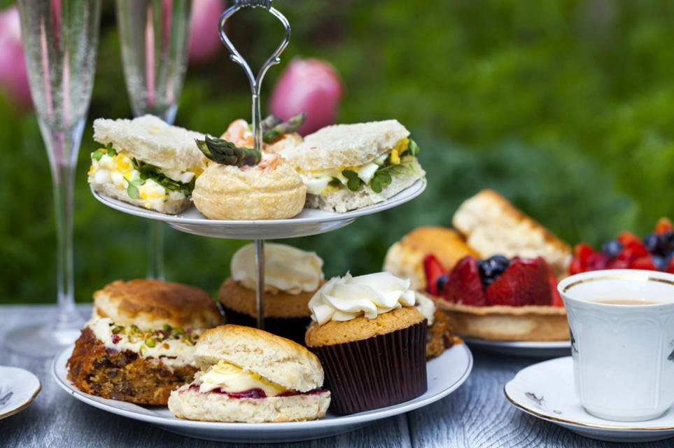 The Berry Boutique Hotel Bowness-on-Windermere Kültér fotó